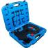 Jeu d Outils Embrayage Double - Transmissions Power Shift Ford - Précision et Fiabilité - BGS