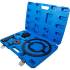 Jeu d Outils Repousseurs d Embrayage - Ford PowerShift DPS6 / 6DCT250 - Précision et Fiabilité - BGS