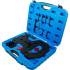 Jeu d Outils Embrayage Double - Transmissions Power Shift Ford - Précision et Fiabilité, Pro - D-Work