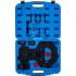 Jeu d Outils Embrayage Double - Transmissions Power Shift Ford - Précision et Fiabilité, Pro - D-Work