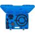 Jeu d Outils Repousseurs d Embrayage - Ford PowerShift DPS6 / 6DCT250 - Précision et Fiabilité - D-Work