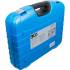 Jeu d Outils Embrayage Double - Transmissions Power Shift Ford - Précision et Fiabilité, Pro - D-Work