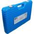 Jeu d Outils Repousseurs d Embrayage - Ford PowerShift DPS6 / 6DCT250 - Précision et Fiabilité - D-Work