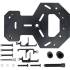 Jeu d Outils Embrayage Double - Transmissions Power Shift Ford - Précision et Fiabilité, Pro - D-Work