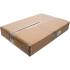 Jeu d Outils Repousseurs d Embrayage - Ford PowerShift DPS6 / 6DCT250 - Précision et Fiabilité - BGS
