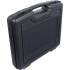 Jeu d Outils Embrayage Double - Transmissions Power Shift Ford - Précision et Fiabilité - BGS
