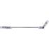 Double Clé Annulaire à Cliquet Pliable E10 x E12 - Têtes Polygonales Profil E - Précision et Maniabilité - BGS