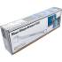 Jeu de Clés Mixtes XXL 34-50 mm - 11 Pièces - Acier Résistant - Polyvalence et Robustesse - BGS