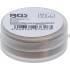 Filières M12 x 1,5 x 30 mm - Acier, Filetage Précis - BGS