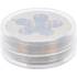 Filière M12 x 1,25 x 30 mm - Acier, Filetage Précis - Outil de Filetage Durable, Pro - D-Work
