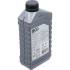 Huile Hydraulique Minérale 1L - Lubrification et Protection Optimales - D-Work