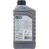 Huile Hydraulique Minérale 1L - Lubrification et Protection Optimales - D-Work