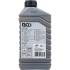Huile Hydraulique Minérale 1L - - Lubrification et Protection Optimales - BGS
