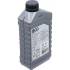 Huile Hydraulique Minérale 1L - - Lubrification et Protection Optimales - BGS
