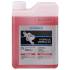 Huile Hydraulique Minérale 1L - - Lubrification et Protection Optimales - BGS
