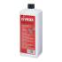 Huile Hydraulique Minérale 1L - Lubrification et Protection Optimales - D-Work