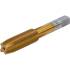Tarauds et Filières M14 x 1,5 - Acier, Lot Complet - Filetage Précis et Durable - BGS