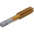 Tarauds et Filières M14 x 1,5 - Acier, Lot Complet - Filetage Précis et Durable - BGS