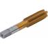 Filières M14 x 1,5 x 30 mm - Acier, Filetage Précis - - BGS