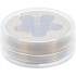 Filières M14 x 1,5 x 30 mm - Acier, Filetage Précis - - BGS