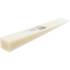 Coins Nylon pour Garnitures 185 x 25 mm - Nylon Résistant - Maintien et Protection Fiables - D-Work