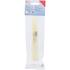 Coins Nylon pour Garnitures 185 x 25 mm - Nylon Résistant - Maintien et Protection Fiables - D-Work