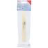 Coins Nylon pour Garnitures 185x25 mm - Nylon Résistant - Maintien et Protection Fiables - BGS