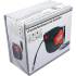 Enrouleur Air Mural Automatique 10 m et 1,5 m - Robuste et Pratique, Plastique, Roulement - D-Work