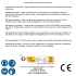 Jeu de Douilles à Bougies de Préchauffe - Spécial Fiat, Alfa, Lancia - Acier Résistant - Entretien Facile et Précis - D-Work