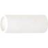Enveloppe de Protection Plastique 22 mm - Transparent, Résistante - Protection et Sécurité - BGS