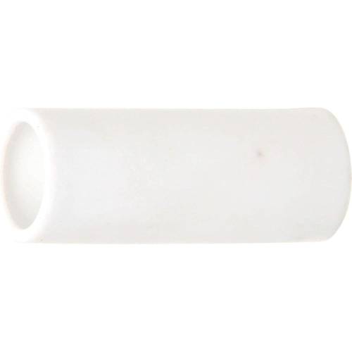 Enveloppe de Protection Plastique 22 mm - Transparent, Résistante - Protection et Sécurité - D-Work