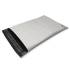 Enveloppe de Protection Plastique 22 mm - Transparent, Résistante - Protection et Sécurité - D-Work