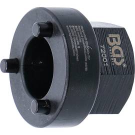 Outil de Réglage Direction EPS - Compatible BMW et Mercedes-Benz - Précision et Fiabilité - BGS