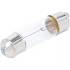 Ampoule de Rechange pour Art. 2072 - 58x9x75 mm - Remplacement Facile et Fiable - BGS