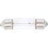 Ampoule de Rechange pour Art. 2072 - 58 x 9x75 mm - Remplacement Facile et Fiable - D-Work
