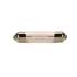 Ampoule de Rechange pour Art. 2072 - 58x9x75 mm - Remplacement Facile et Fiable - BGS