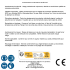 Outil de Réglage Direction EPS - Compatible BMW et Mercedes-Benz - Précision et Fiabilité - D-Work