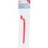 Clé VDE Annulaire Contre-Coudée 10 mm - Isolation Sécurisée - - BGS