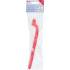 Clé VDE Annulaire Contre-Coudée 14 mm - Isolation Sécurisée - BGS