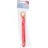 Clé VDE Annulaire Contre-Coudée 17 mm - Isolation Sécurisée - - BGS