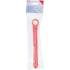 Clé VDE Annulaire Contre-Coudée 19 mm - Isolation Sécurisée - - BGS