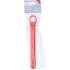 Clé VDE Annulaire Contre-Coudée 22 mm - Isolation Sécurisée - - BGS