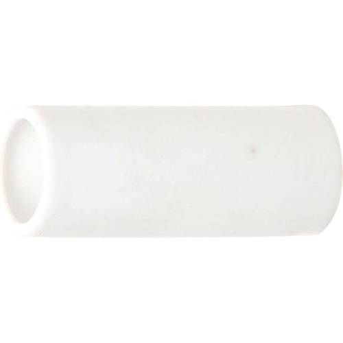 Enveloppe de Protection Plastique 17 mm - Compatible Art. 7201, 7101 - Protection et Durabilité - BGS