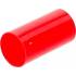 Enveloppe de Protection Plastique 17 mm - Compatible Art. 7201, 7101 - Protection et Durabilité - D-Work