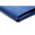 Enveloppe de Protection Plastique 17 mm - Compatible Art. 7201, 7101 - Protection et Durabilité - BGS