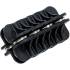 Outil à Cintrer et Redresser Tubes 4,75 mm (3/16 ) - Acier Robuste - Précision et Facilité d Usage - BGS
