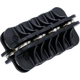 Outil à Cintrer et Redresser Tubes 4,75 mm (3/16 ) - Acier Robuste - Précision et Facilité d Usage - BGS