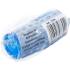 Enveloppe de Protection Plastique 17 mm - Compatible Art. 7201, 7101 - Protection et Durabilité - D-Work