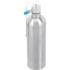 Pulvérisateur à Air Comprimé 650 ml - Acier Inoxydable - Précision et Durabilité, Pro - D-Work