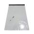 Enveloppe de Protection Plastique pour Art. 7202, 7102 - 19 mm - Protection et Durabilité - D-Work